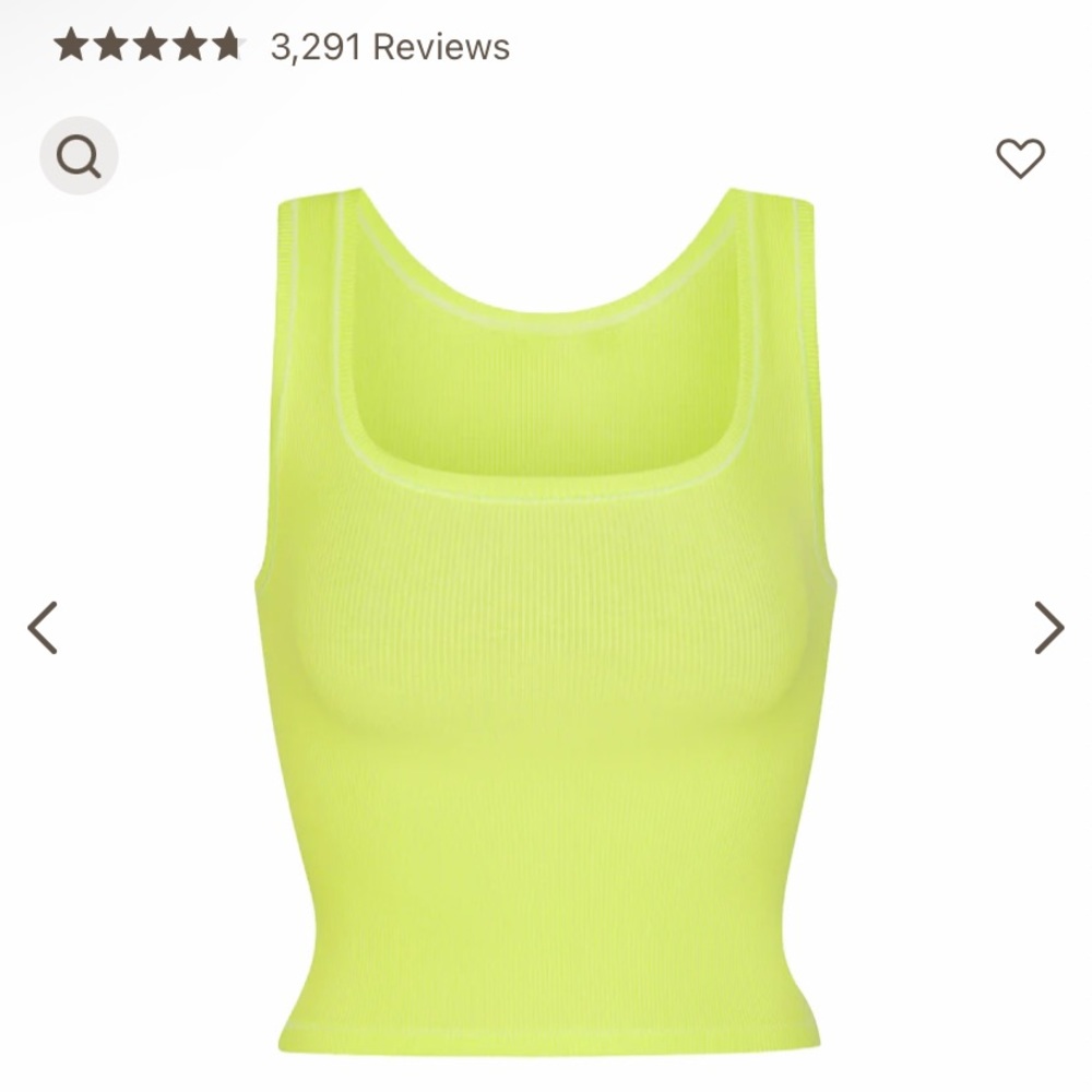 (DO NOT BUY) LOOKING FOR THIS